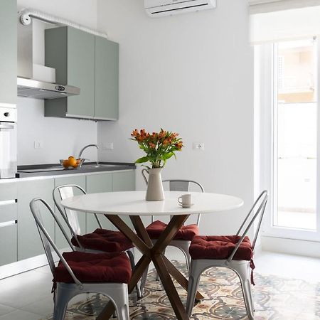 @Urhome - Luxury Accommodation Roma Ngoại thất bức ảnh