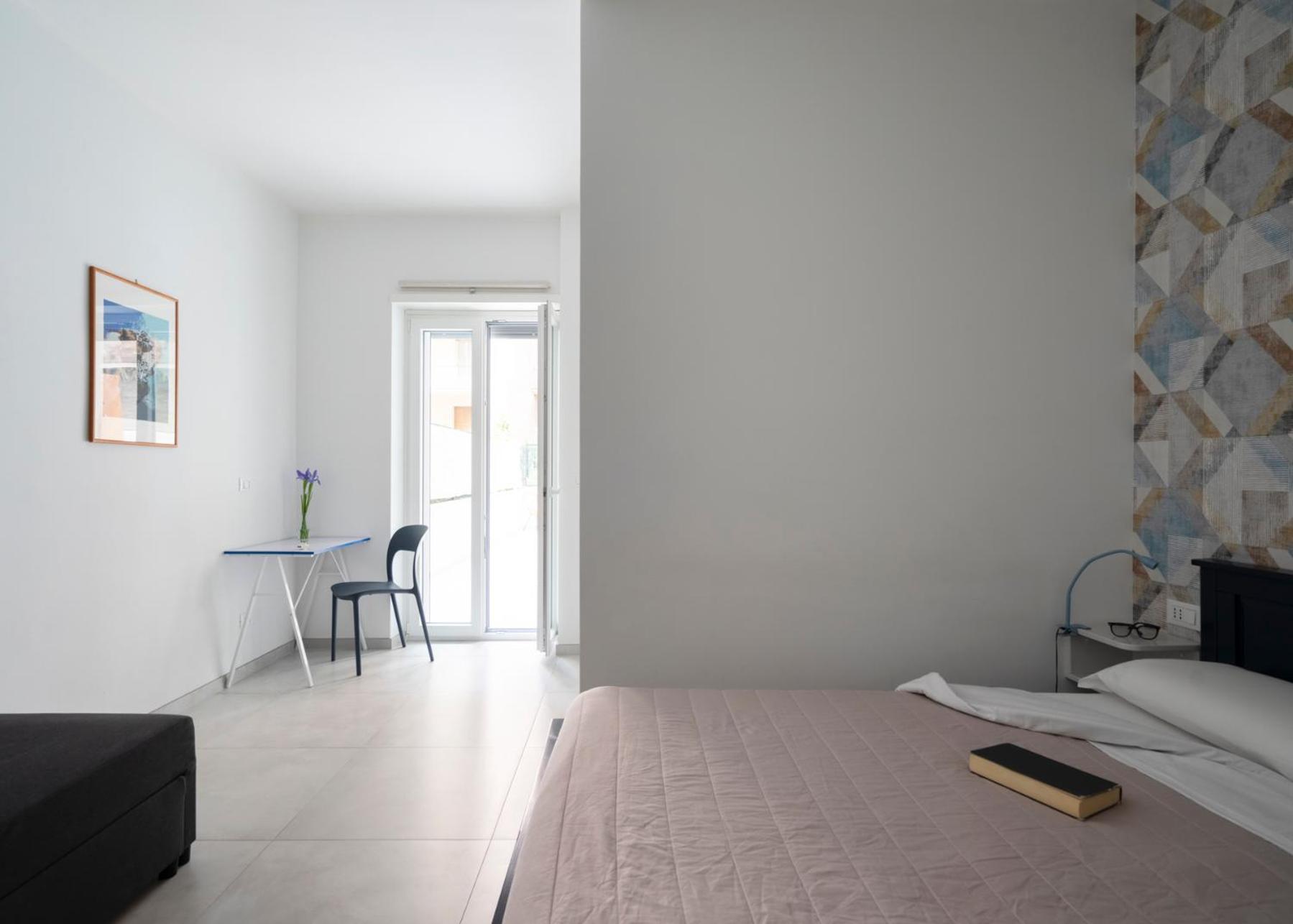 @Urhome - Luxury Accommodation Roma Ngoại thất bức ảnh
