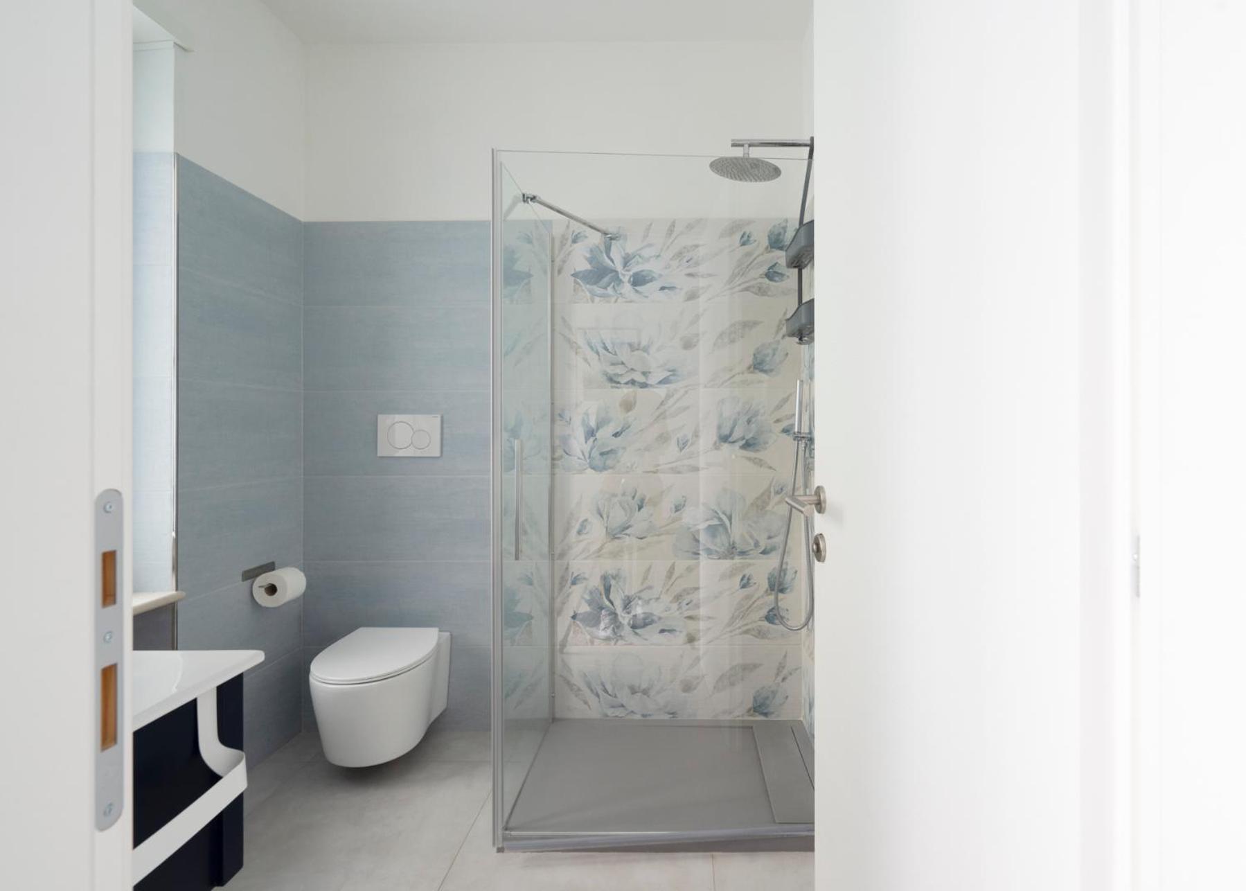@Urhome - Luxury Accommodation Roma Ngoại thất bức ảnh
