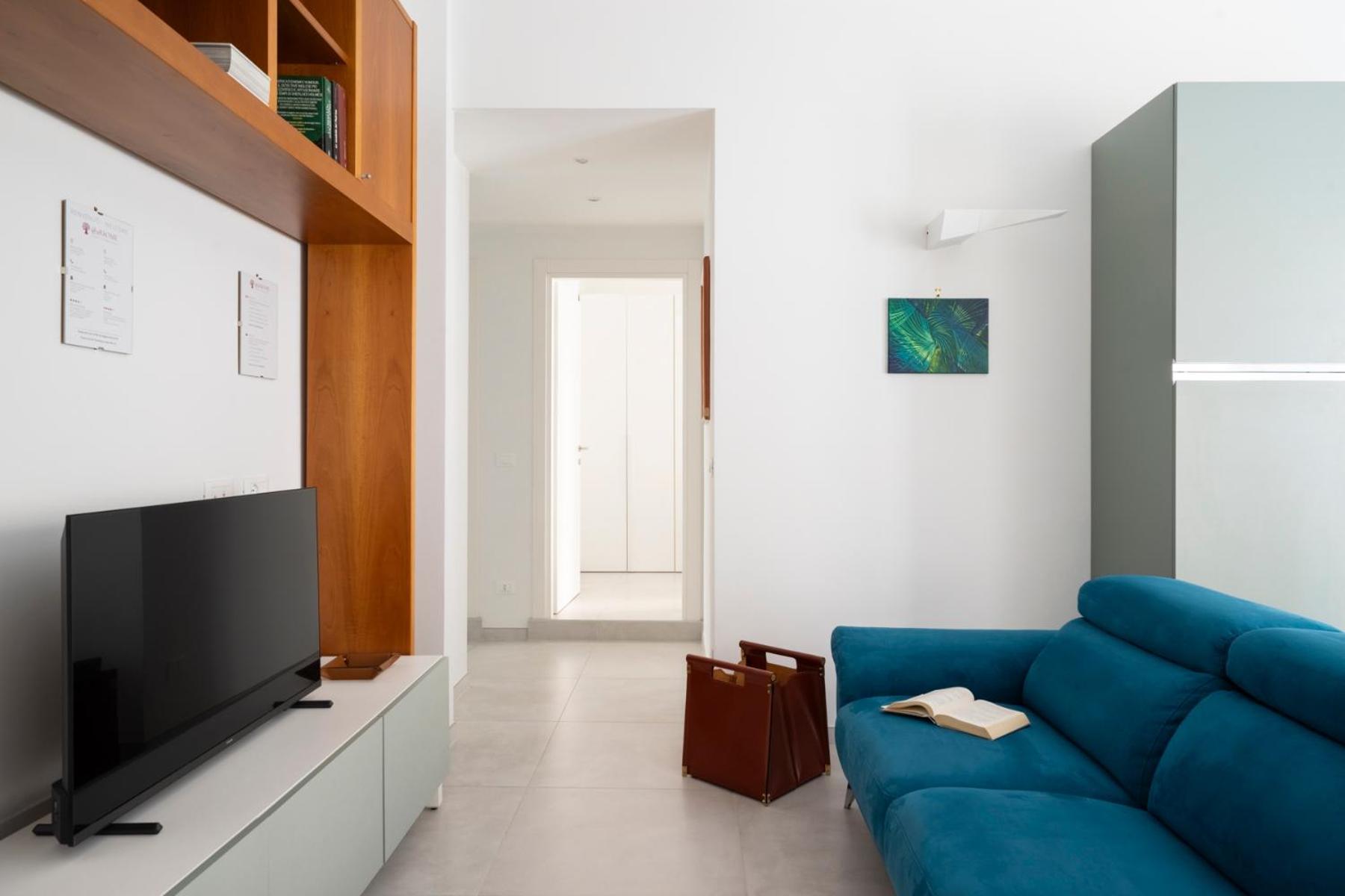 @Urhome - Luxury Accommodation Roma Ngoại thất bức ảnh