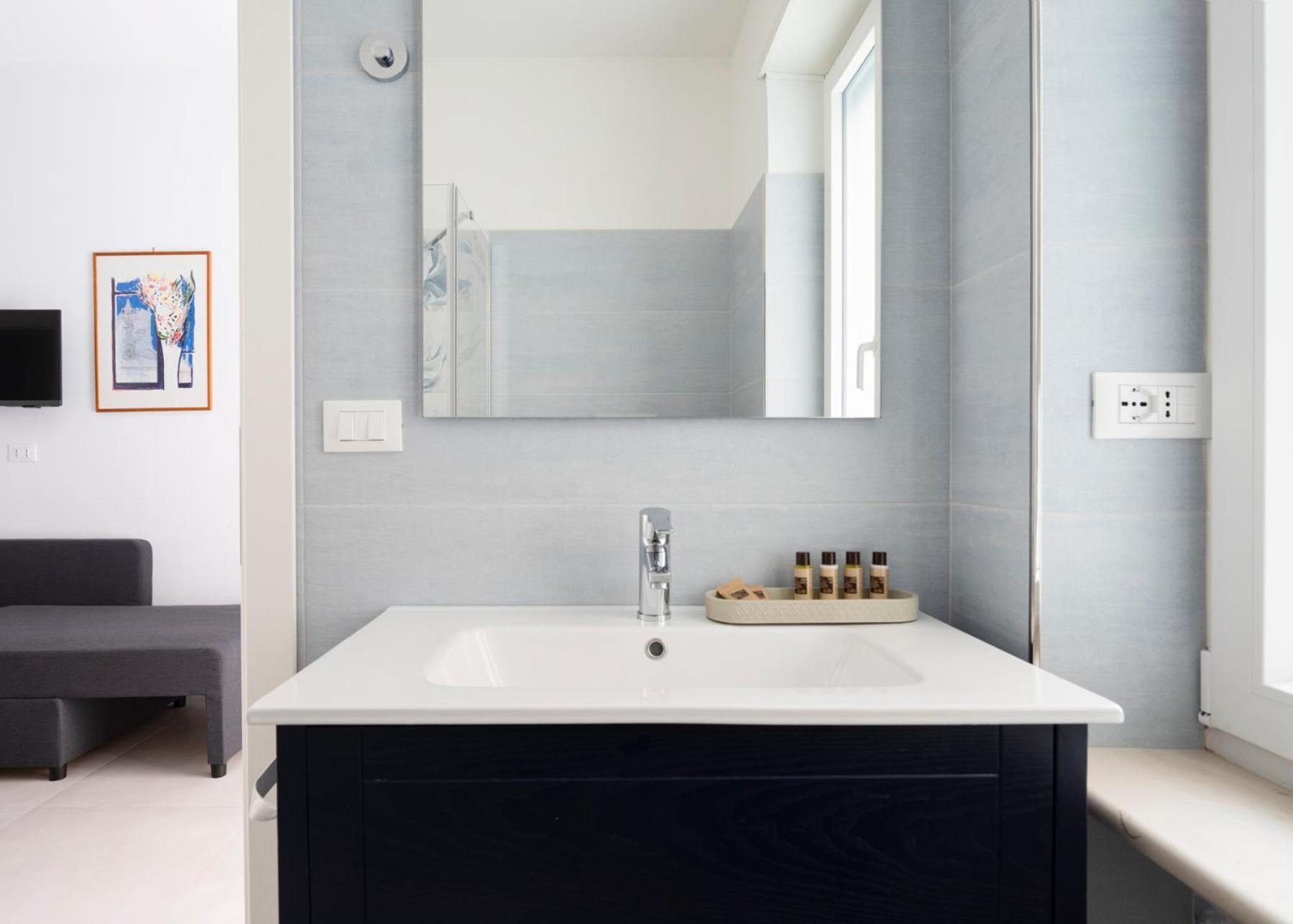 @Urhome - Luxury Accommodation Roma Ngoại thất bức ảnh
