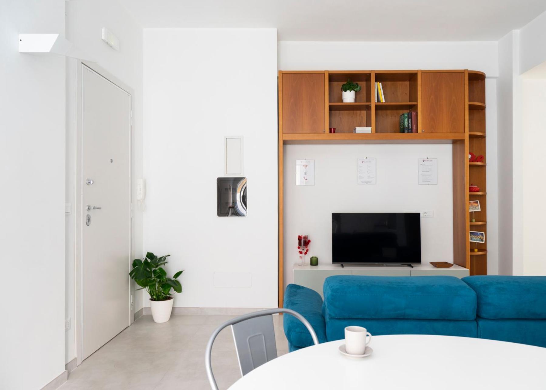 @Urhome - Luxury Accommodation Roma Ngoại thất bức ảnh