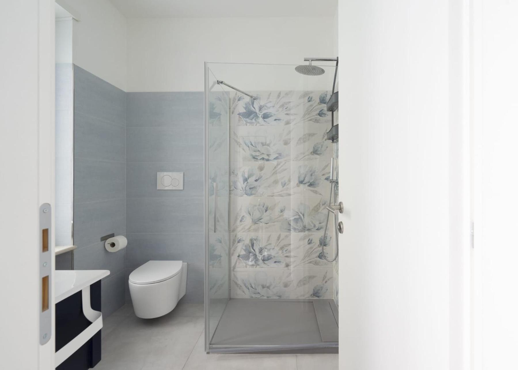 @Urhome - Luxury Accommodation Roma Ngoại thất bức ảnh